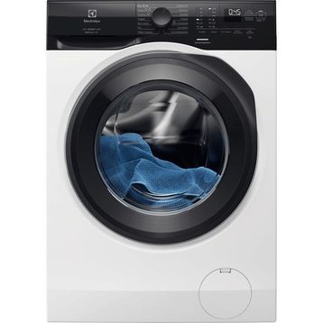Electrolux EW6F9452T Çamaşır Makinesi