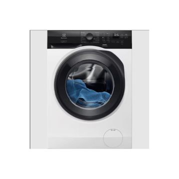 Electrolux EW6F9452T Çamaşır Makinesi