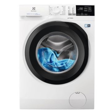 Electrolux EW6FN421BT Çamaşır Makinesi