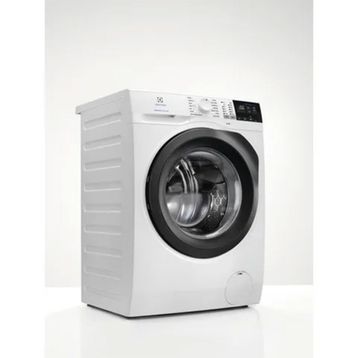 Electrolux EW6FN429BT Çamaşır Makinesi