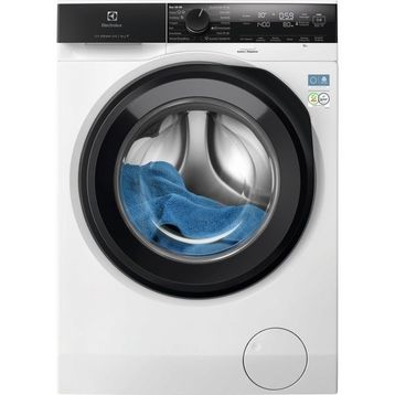 Electrolux EW7F4422CT Çamaşır Makinesi