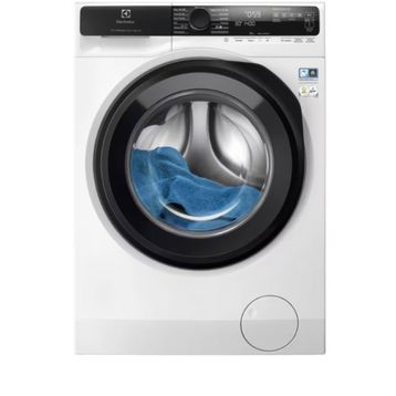 Electrolux EW7F5412CT Çamaşır Makinesi