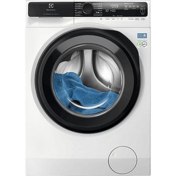 Electrolux EW7F5412SCT Çamaşır Makinesi