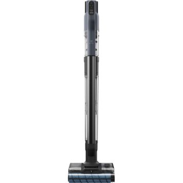 Electrolux EW82U2DB Kot Mavisi Islak ve Kuru Şarjlı Süpürge