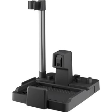 Electrolux EW82U2DB Kot Mavisi Islak ve Kuru Şarjlı Süpürge