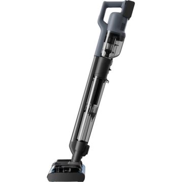 Electrolux EW82U2DB Kot Mavisi Islak ve Kuru Şarjlı Süpürge