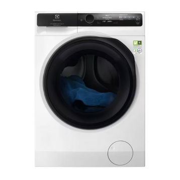 Electrolux EW8F7417QT Çamaşır Makinesi