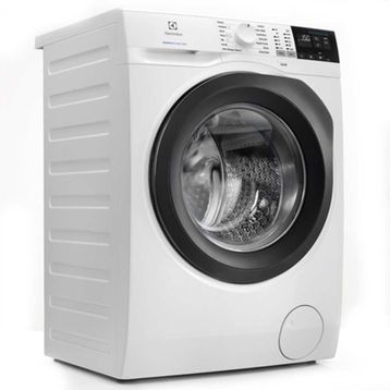 Electrolux EW8H3966IB A ++ Sınıfı 9 Kg Çamaşır Kurutma Makinesi Beyaz