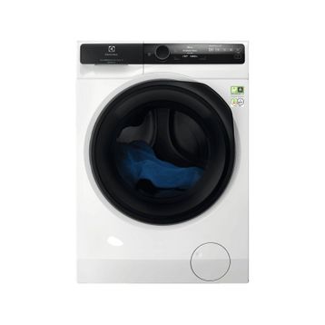 Electrolux EW9F7607WCE Çamaşır Makinesi