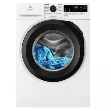Electrolux EWZF541BT Çamaşır Makinesi