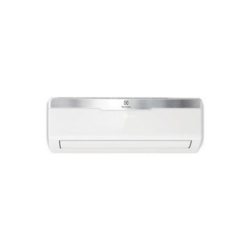 Electrolux EXI HJIWI Klima