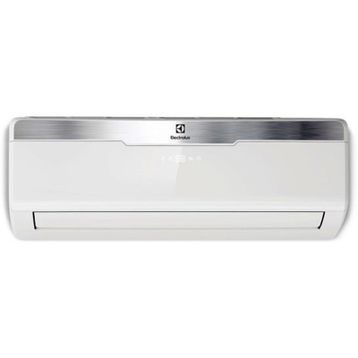Electrolux EXI HJIWI Klima