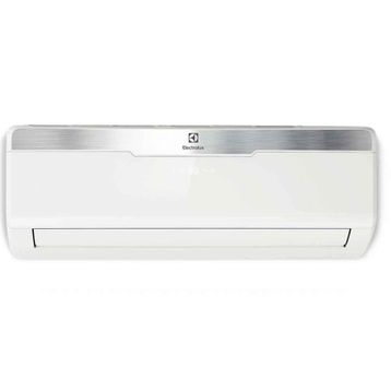 Electrolux EXI HJIWI Klima