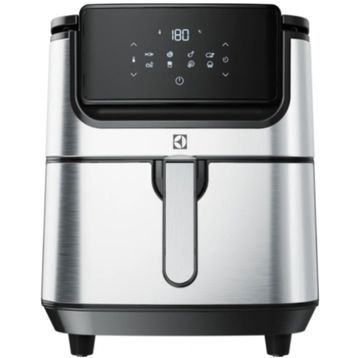 Electrolux Explore 6 E6AF1-6ST 5.4 lt Airfryer Teşhir-Outlet