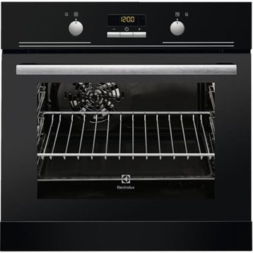 Electrolux EZB3430AOK Ankastre Fırın
