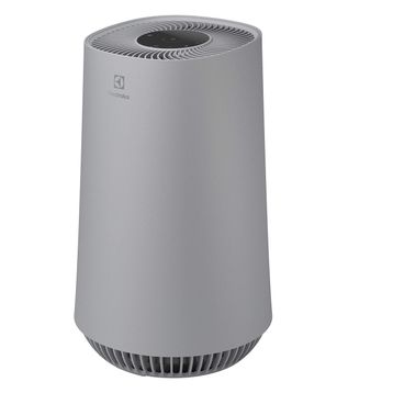 Electrolux FA31-201GY Kompakt Hava Temizleyici