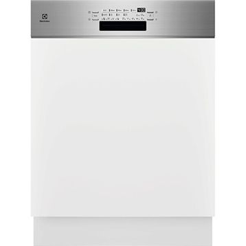 Electrolux KI82X220SX Ankastre Bulaşık Makinesi