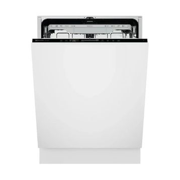 Electrolux KL87X200T Ankastre Bulaşık Makinesi