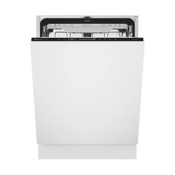 Electrolux KL97X500P Ankastre Bulaşık Makinesi