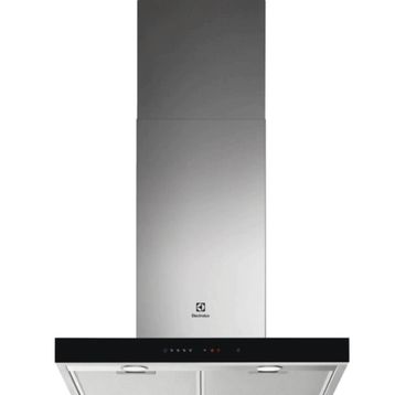 Electrolux LFT766X Ankastre Davlumbaz