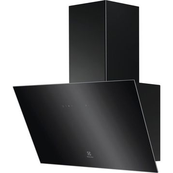 Electrolux LFV216K Duvar Tipi Davlumbaz