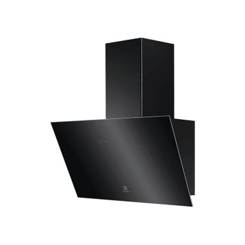 Electrolux LFV216K Duvar Tipi Davlumbaz