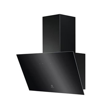 Electrolux LFV216K Duvar Tipi Davlumbaz