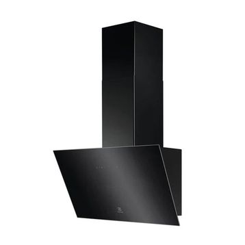 Electrolux LFV216K Duvar Tipi Davlumbaz