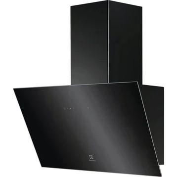 Electrolux LFV216K Duvar Tipi Davlumbaz