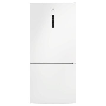 Electrolux LNT7MD58W Buzdolabı