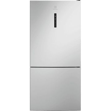 Electrolux LNT7MD58X Buzdolabı