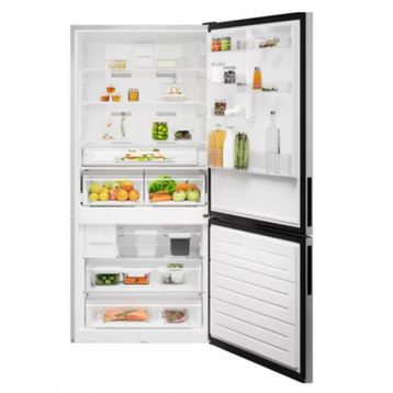 Electrolux LNT7MD58X Buzdolabı