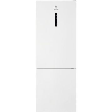 Electrolux LNT7ME46 2 Buzdolabı