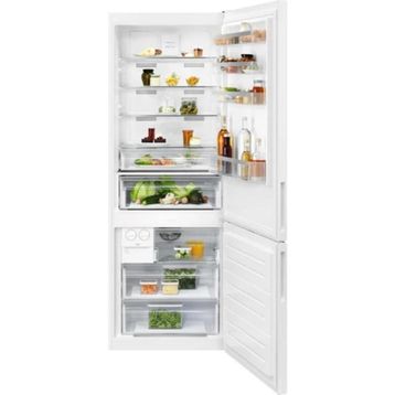 Electrolux LNT7ME46W2 Buzdolabı