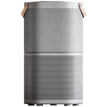 Electrolux PA91-404GY Wi-Fi Hava Temizleyici