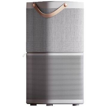 Electrolux PA91-404GY Wi-Fi Hava Temizleyici