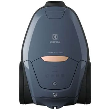 Electrolux PD82-8DBT Toz Torbalı Süpürge