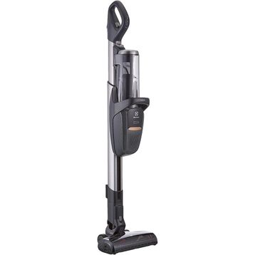 Electrolux PF91-4IG Pure Dikey Şarjlı Süpürge