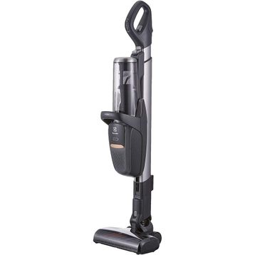 Electrolux PF91-4IG Pure Dikey Şarjlı Süpürge