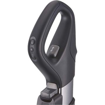 Electrolux PF91-4IG Pure Dikey Şarjlı Süpürge