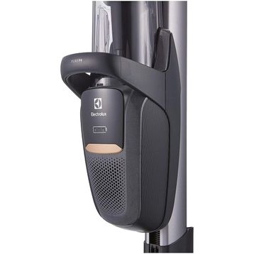 Electrolux PF91-4IG Pure Dikey Şarjlı Süpürge