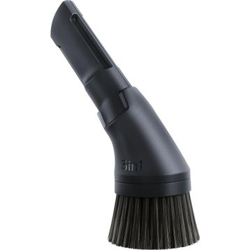 Electrolux PF91-4IG Pure Dikey Şarjlı Süpürge