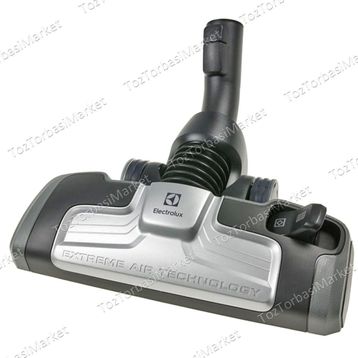 Electrolux PowerForce EPF62IST Teleskopik Boru