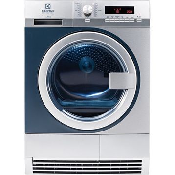 Electrolux Professional myPRO TE1120 8 kg Çamaşır Kurutma Makinesi