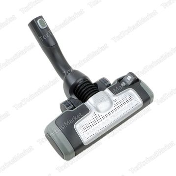 Electrolux Pure C9 PC91-4MGT Elektrikli Süpürge Emici Yer Başlığı