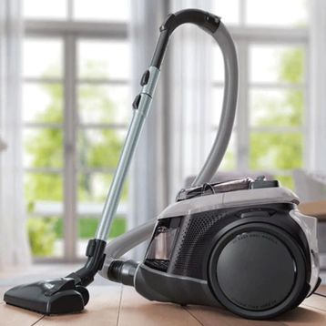 Electrolux Pure C9 PC91-4MGT Toz Torbasız Elektrikli Süpürge