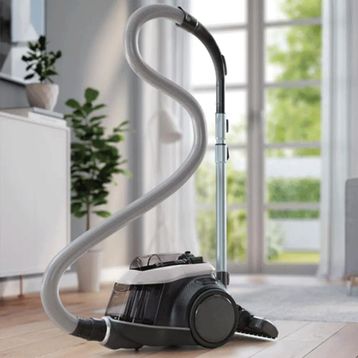 Electrolux Pure C9 PC91-4MGT Toz Torbasız Elektrikli Süpürge