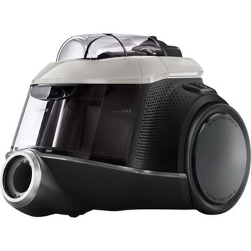 Electrolux Pure C9 PC91-4MGT Toz Torbasız Elektrikli Süpürge