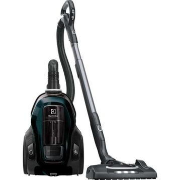 Electrolux Pure C9 PC91-8STM Elektrikli Süpürge