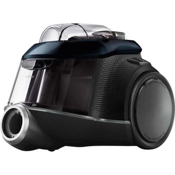 Electrolux Pure C9 PC91-8STM Elektrikli Süpürge